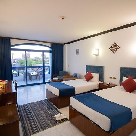 El Khan Sharm Hotel 外观 照片